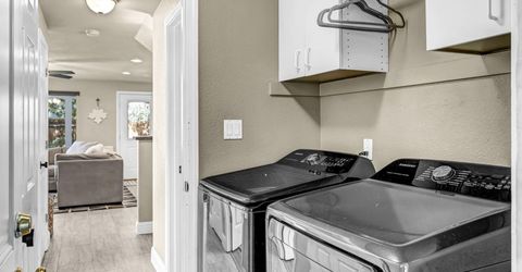 5045 Pradera Street, Sparks, NV 89436 Photo