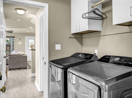 5045 Pradera Street, Sparks, NV 89436 Photo
