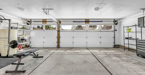 5045 Pradera Street, Sparks, NV 89436 Photo