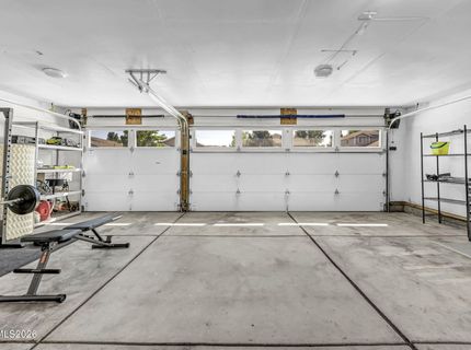 5045 Pradera Street, Sparks, NV 89436 Photo
