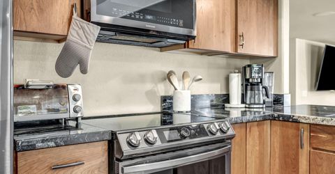 5045 Pradera Street, Sparks, NV 89436 Photo