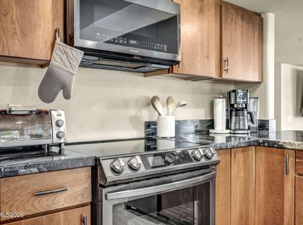 5045 Pradera Street, Sparks, NV 89436 Photo