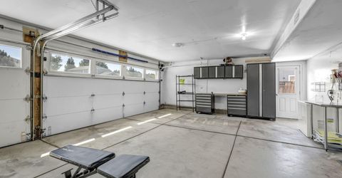 5045 Pradera Street, Sparks, NV 89436 Photo