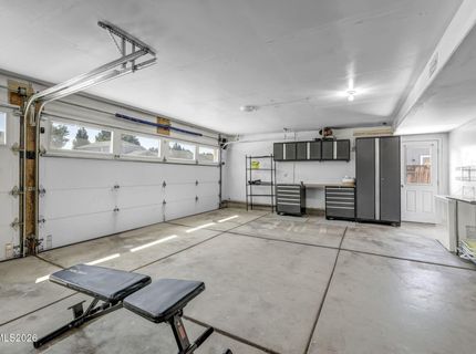 5045 Pradera Street, Sparks, NV 89436 Photo