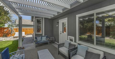 5045 Pradera Street, Sparks, NV 89436 Photo