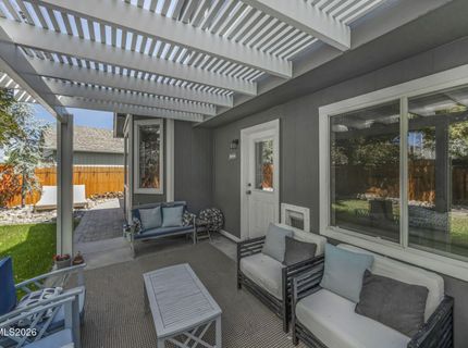 5045 Pradera Street, Sparks, NV 89436 Photo