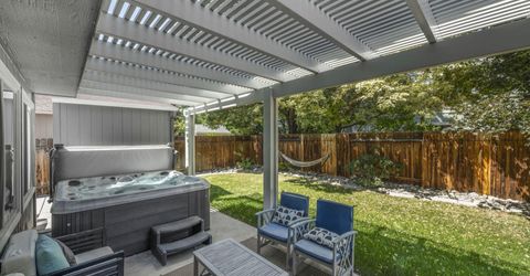 5045 Pradera Street, Sparks, NV 89436 Photo