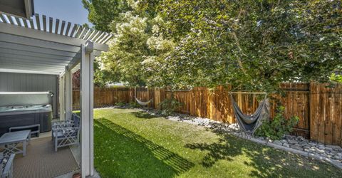5045 Pradera Street, Sparks, NV 89436 Photo