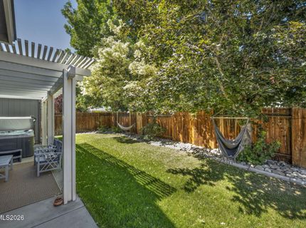 5045 Pradera Street, Sparks, NV 89436 Photo