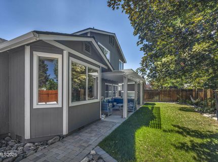 5045 Pradera Street, Sparks, NV 89436 Photo