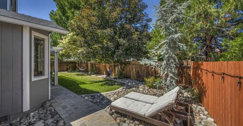 5045 Pradera Street, Sparks, NV 89436 Photo