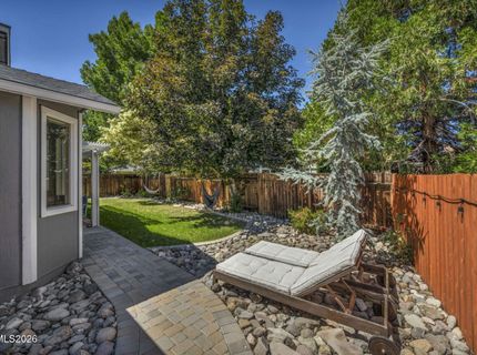 5045 Pradera Street, Sparks, NV 89436 Photo