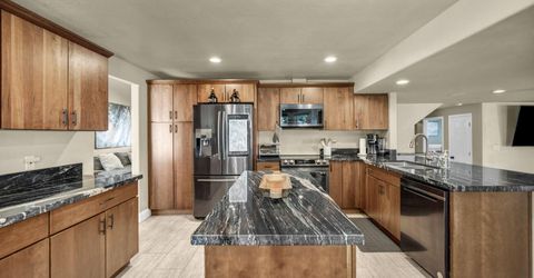 5045 Pradera Street, Sparks, NV 89436 Photo