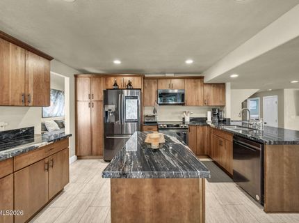 5045 Pradera Street, Sparks, NV 89436 Photo