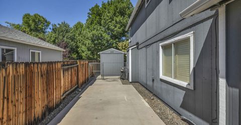 5045 Pradera Street, Sparks, NV 89436 Photo