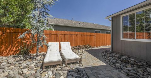 5045 Pradera Street, Sparks, NV 89436 Photo