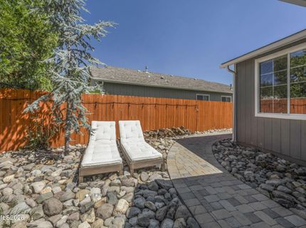5045 Pradera Street, Sparks, NV 89436 Photo