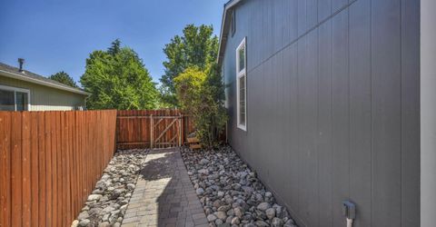 5045 Pradera Street, Sparks, NV 89436 Photo