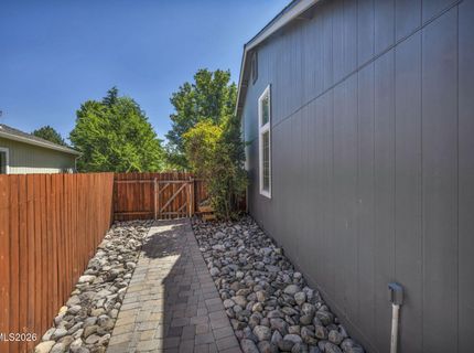 5045 Pradera Street, Sparks, NV 89436 Photo