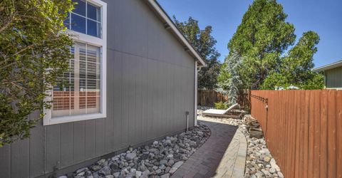 5045 Pradera Street, Sparks, NV 89436 Photo