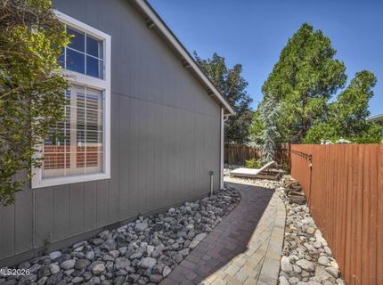 5045 Pradera Street, Sparks, NV 89436 Photo