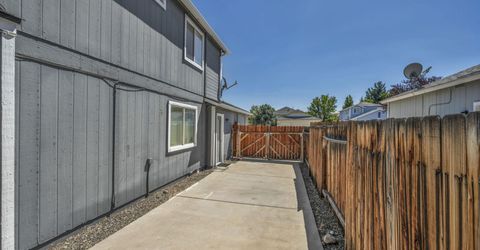 5045 Pradera Street, Sparks, NV 89436 Photo