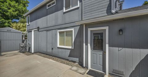 5045 Pradera Street, Sparks, NV 89436 Photo