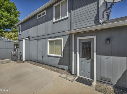 5045 Pradera Street, Sparks, NV 89436 Photo