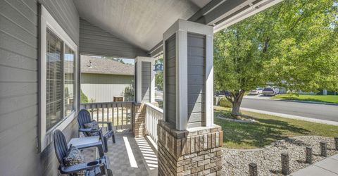 5045 Pradera Street, Sparks, NV 89436 Photo