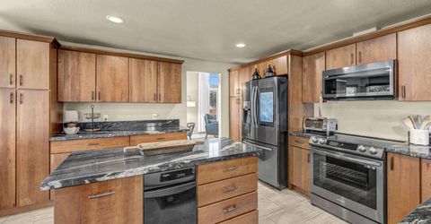 5045 Pradera Street, Sparks, NV 89436 Photo