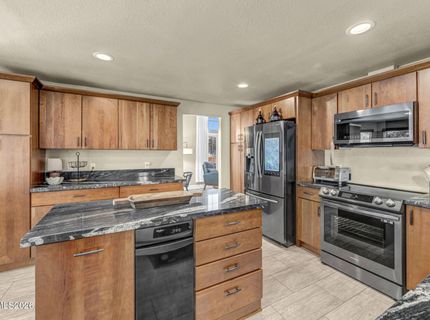 5045 Pradera Street, Sparks, NV 89436 Photo