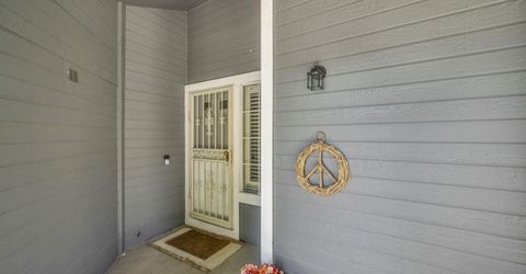 5045 Pradera Street, Sparks, NV 89436 Photo