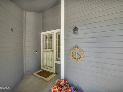5045 Pradera Street, Sparks, NV 89436 Photo