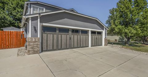 5045 Pradera Street, Sparks, NV 89436 Photo