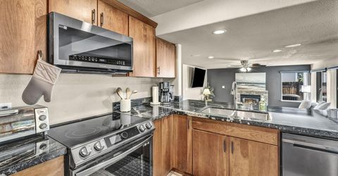 5045 Pradera Street, Sparks, NV 89436 Photo