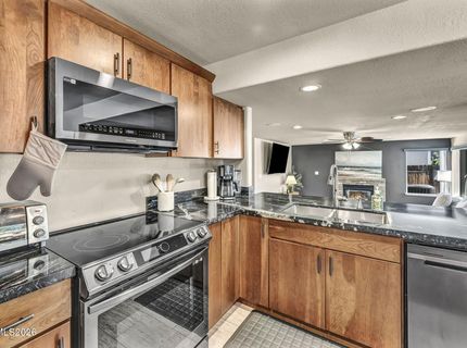 5045 Pradera Street, Sparks, NV 89436 Photo