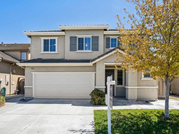 Manteca, CA 95337