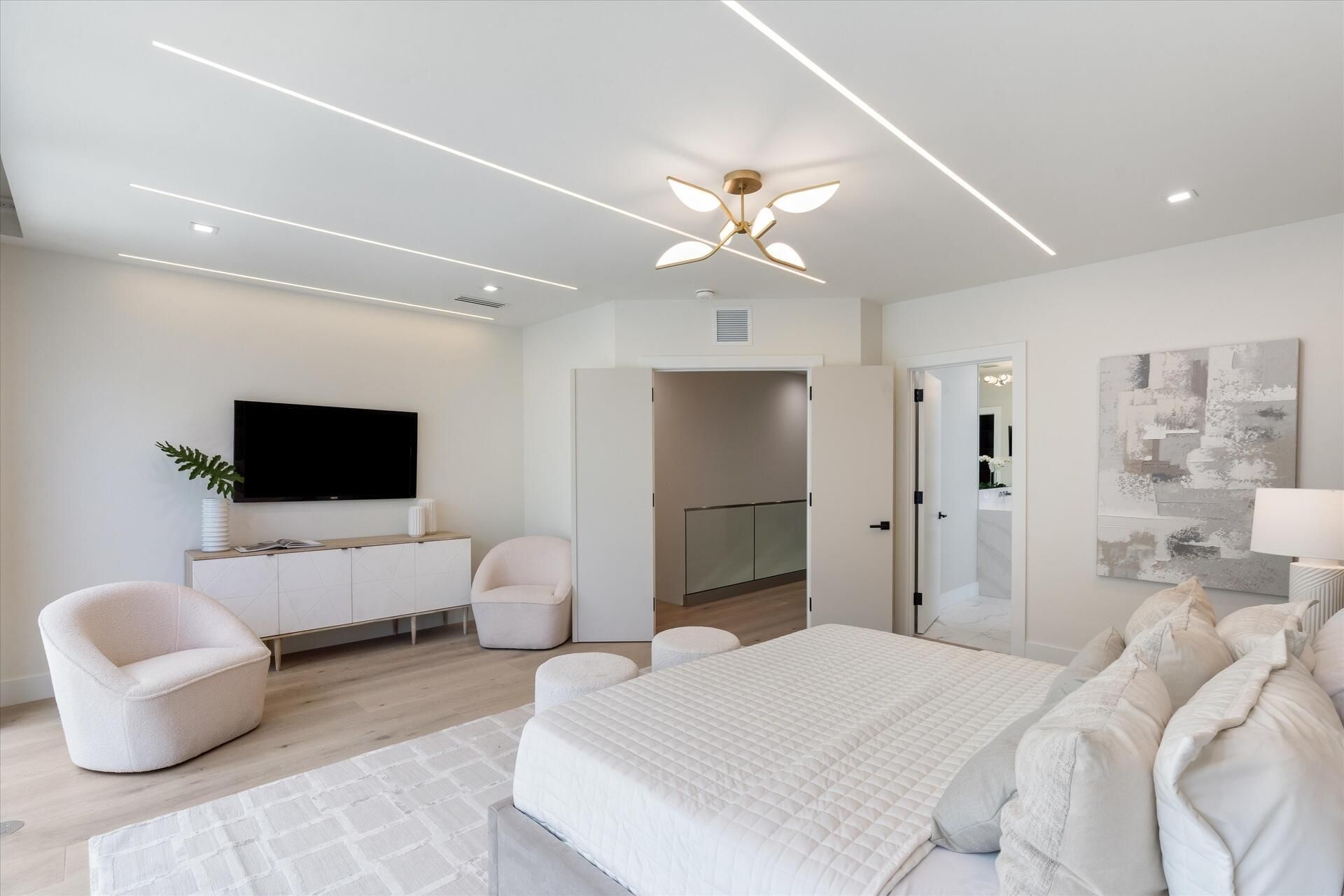 1418 NE 6th St, Fort Lauderdale, FL 33304 Photo