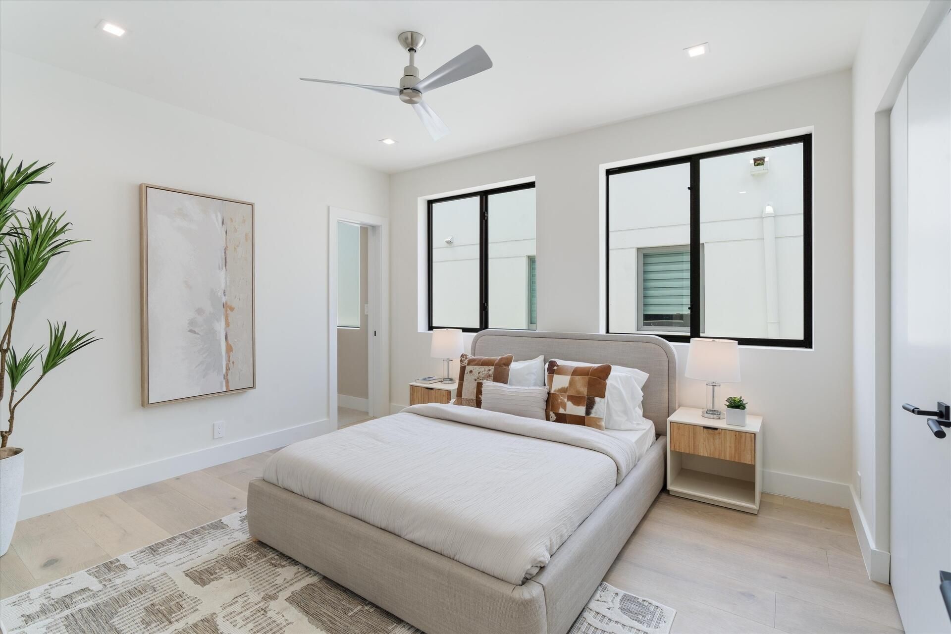 1418 NE 6th St, Fort Lauderdale, FL 33304 Photo