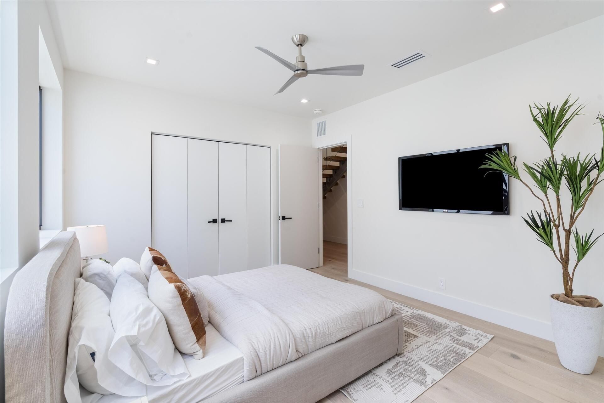 1418 NE 6th St, Fort Lauderdale, FL 33304 Photo