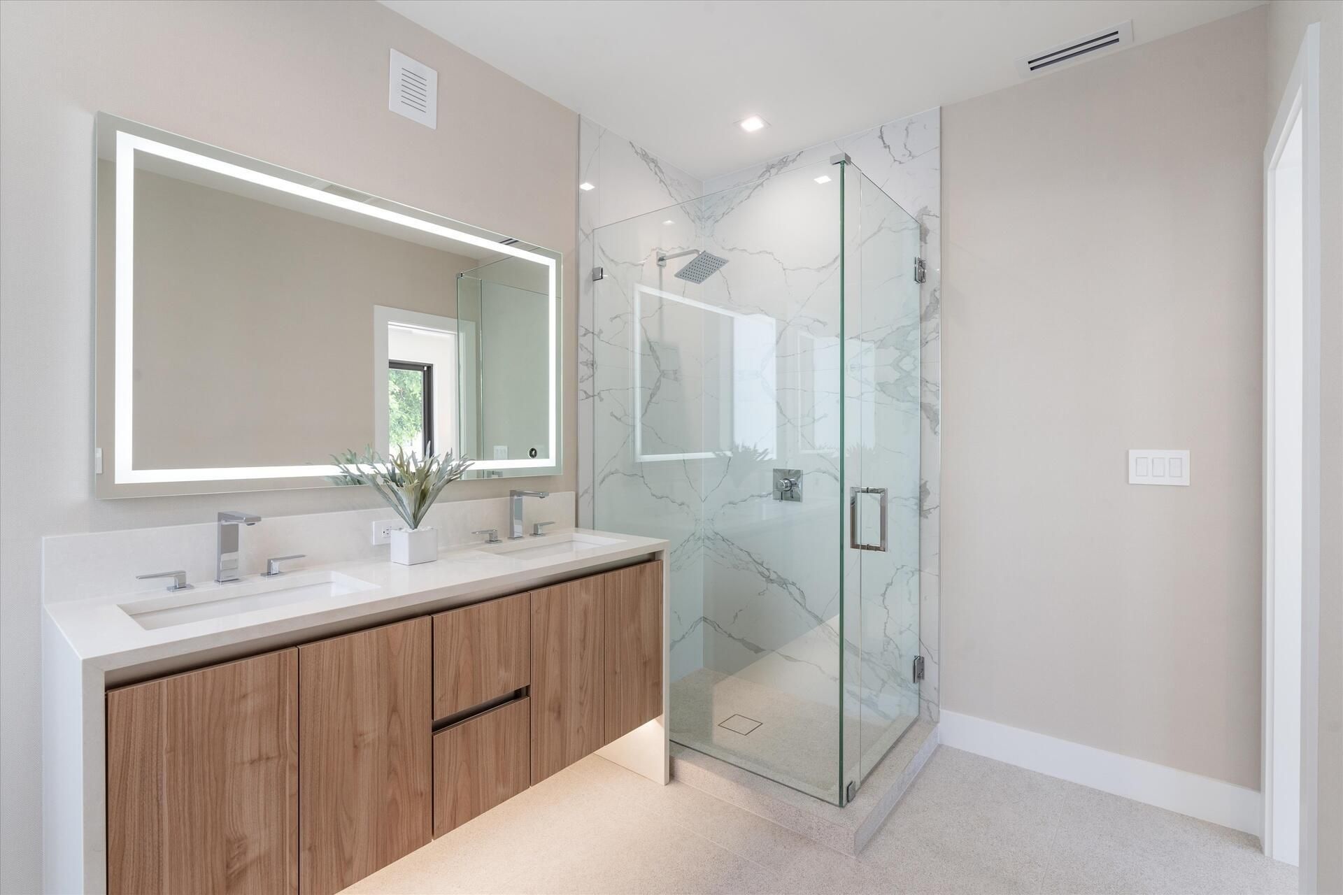 1418 NE 6th St, Fort Lauderdale, FL 33304 Photo