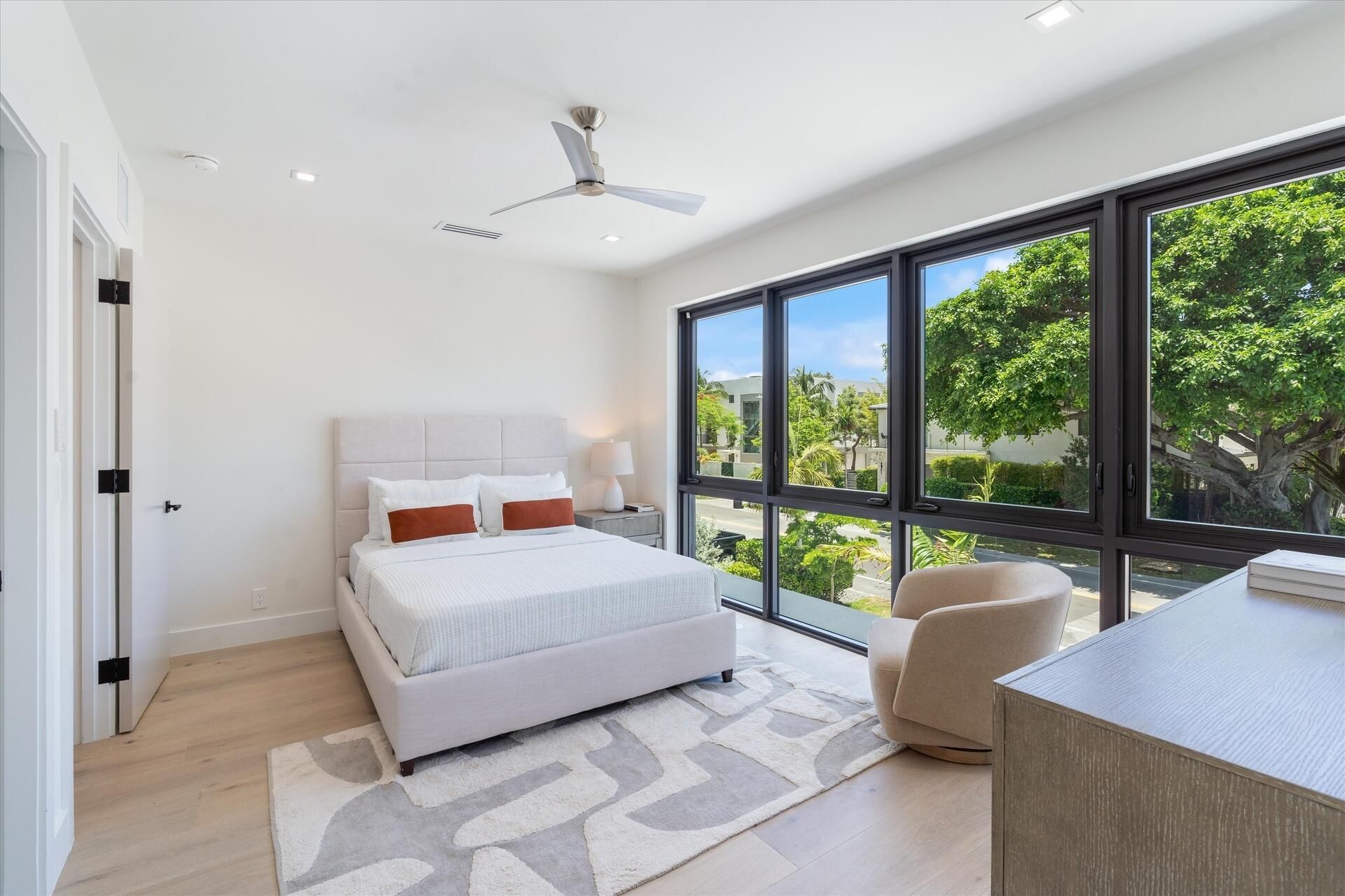 1418 NE 6th St, Fort Lauderdale, FL 33304 Photo