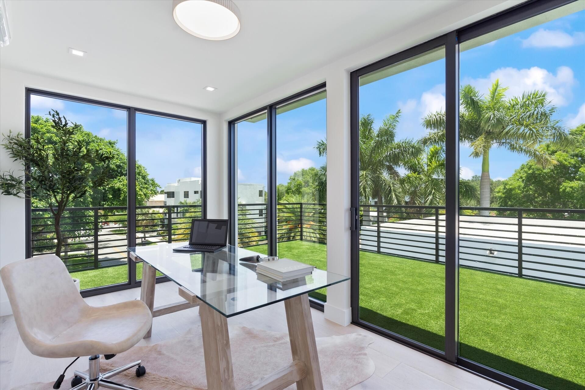 1418 NE 6th St, Fort Lauderdale, FL 33304 Photo