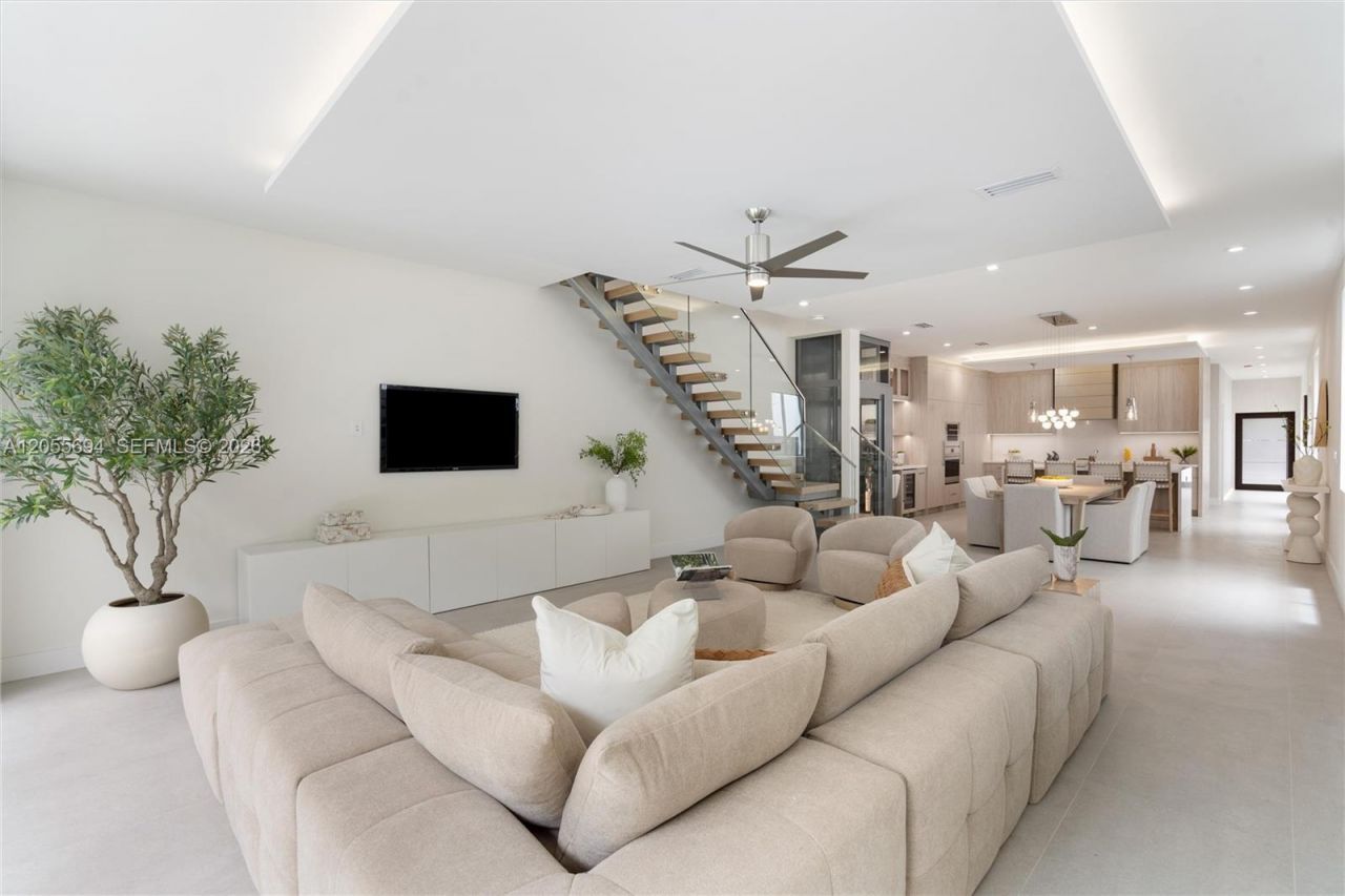 1418 NE 6th St , Fort Lauderdale, FL 33304 Photo