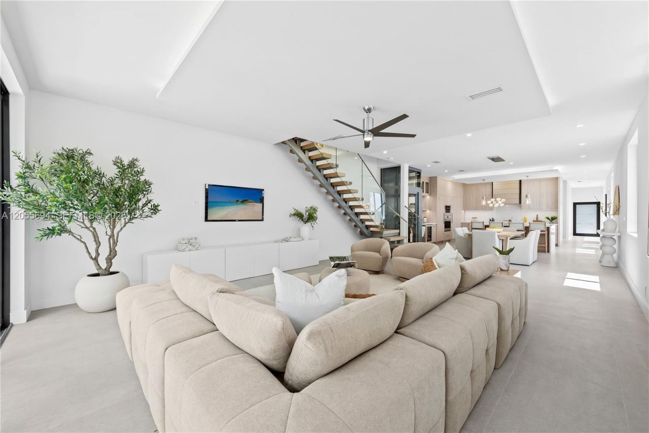 1418 NE 6th St, Fort Lauderdale, FL 33304 Photo
