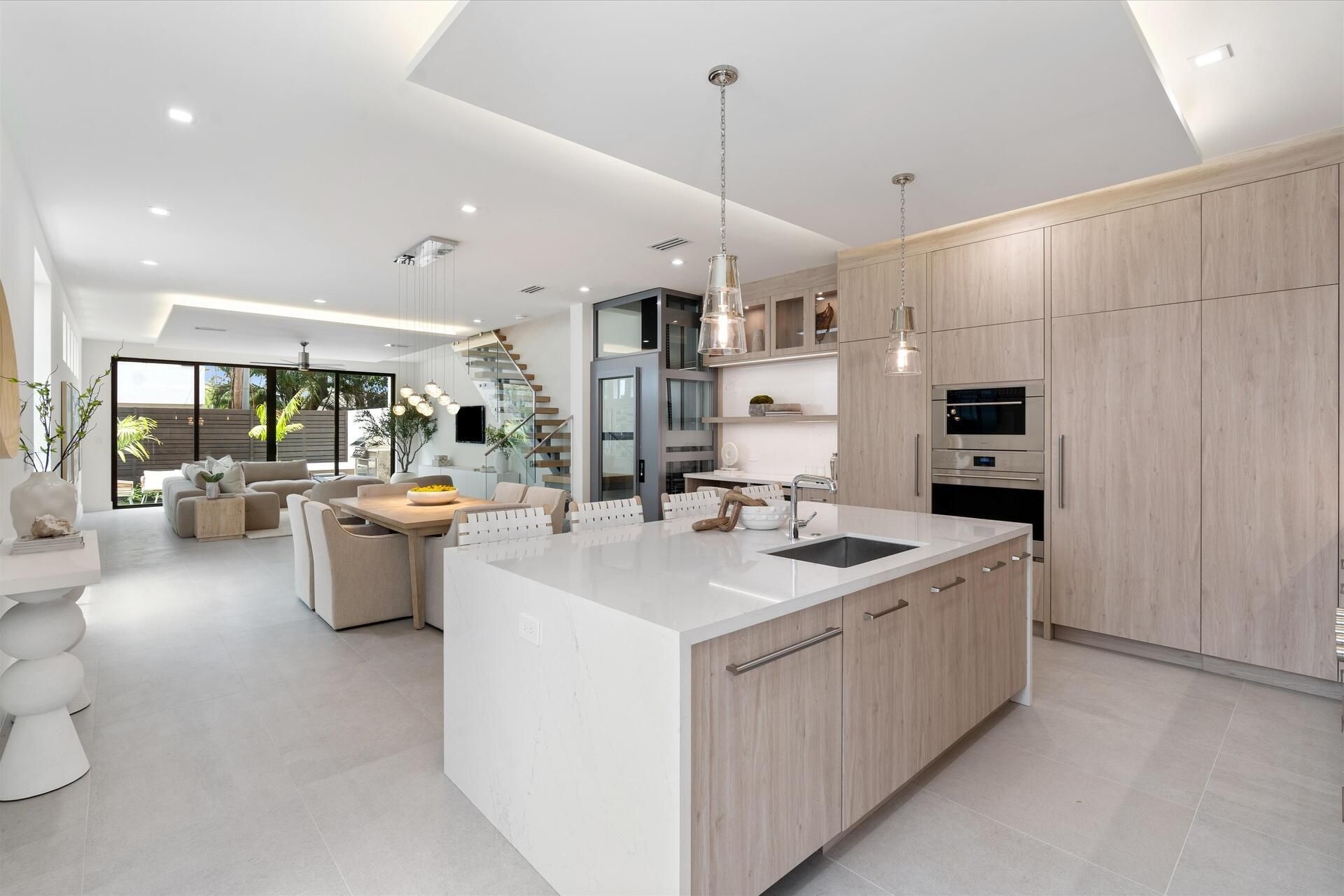 1418 NE 6th St, Fort Lauderdale, FL 33304 Photo
