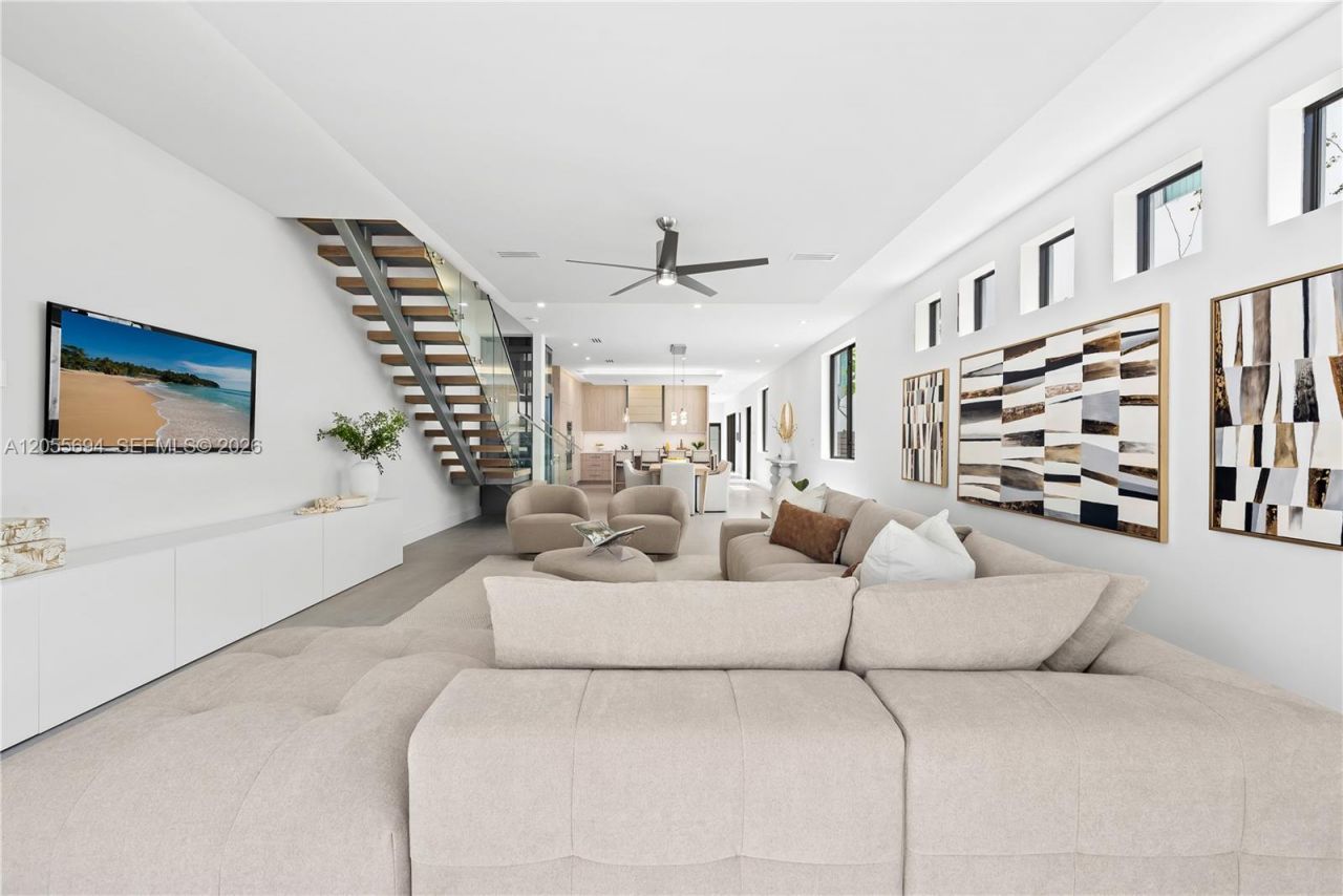 1418 NE 6th St, Fort Lauderdale, FL 33304 Photo