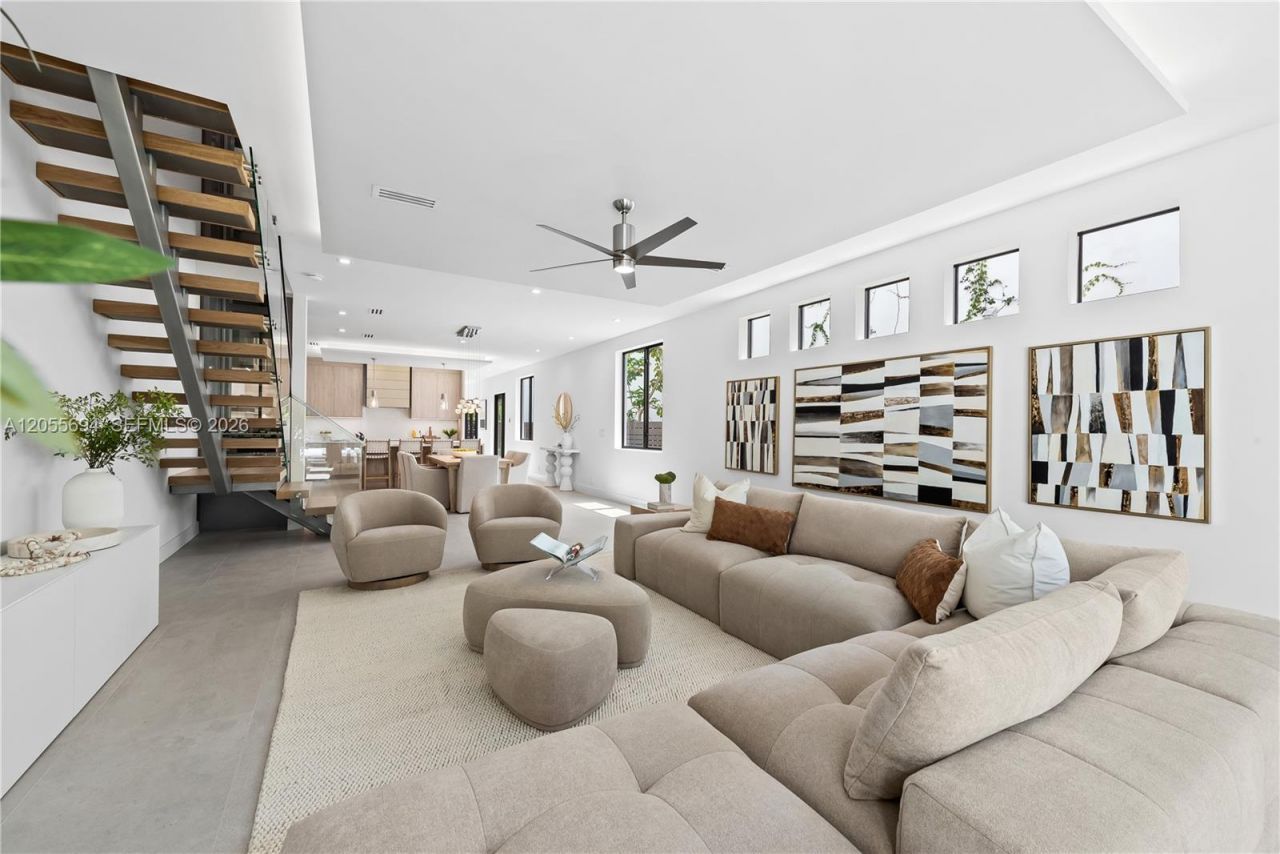 1418 NE 6th St, Fort Lauderdale, FL 33304 Photo