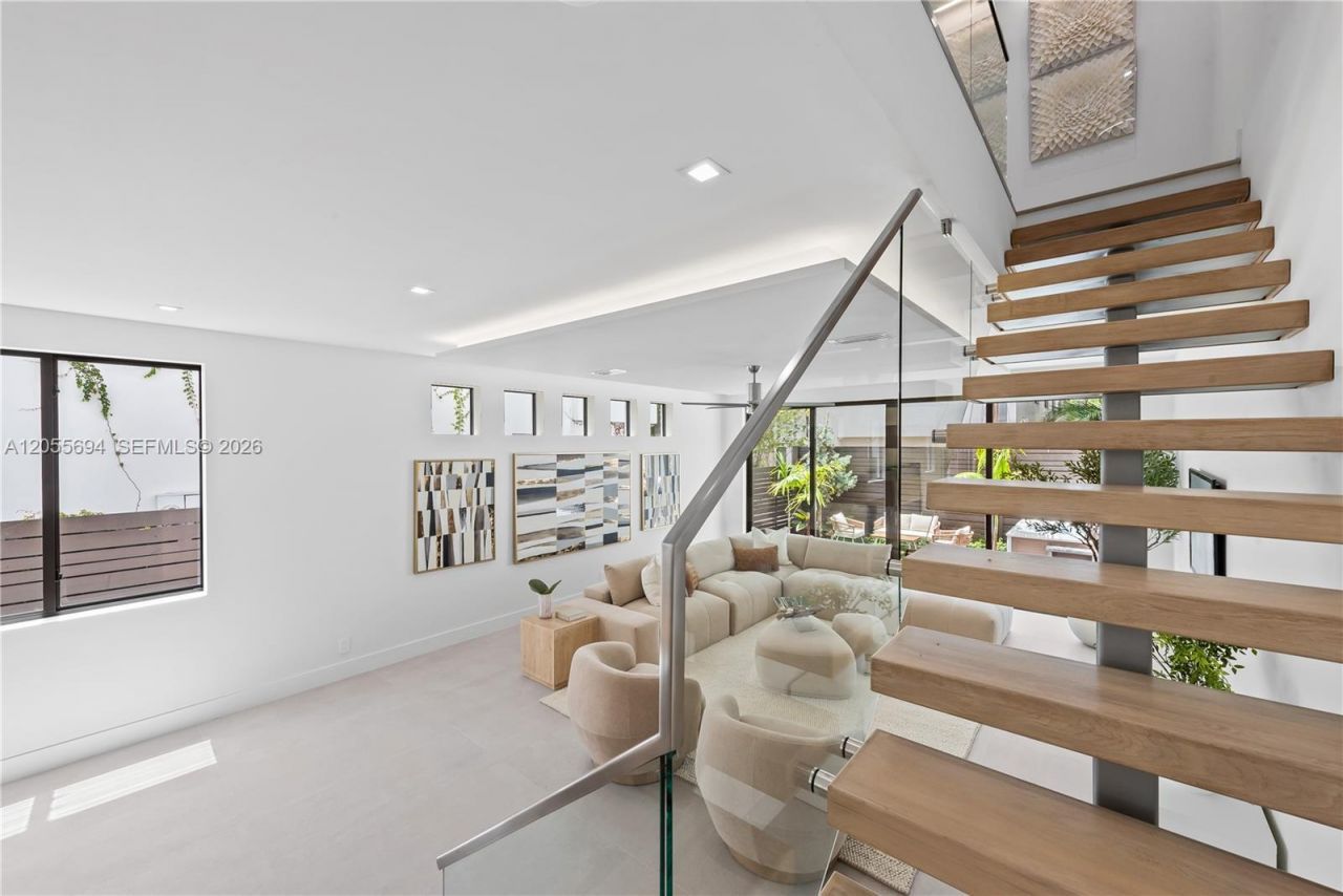 1418 NE 6th St, Fort Lauderdale, FL 33304 Photo