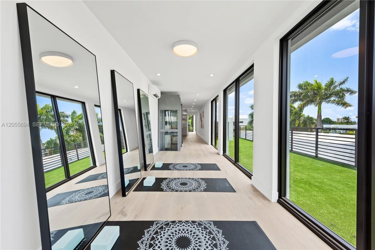 1418 NE 6th St, Fort Lauderdale, FL 33304 Photo